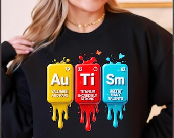 Autism Puzzle Png, Autism Png, Autism Awareness Png, Autism Support png, Autism Ribbon Png, Autism Month Png, Autism Kids Png, Autism Mom