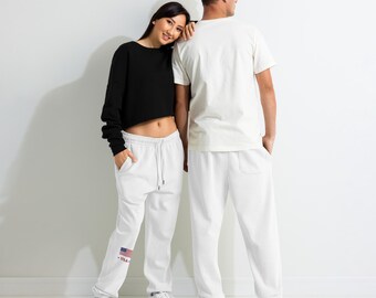 USA Urban Sweatpants