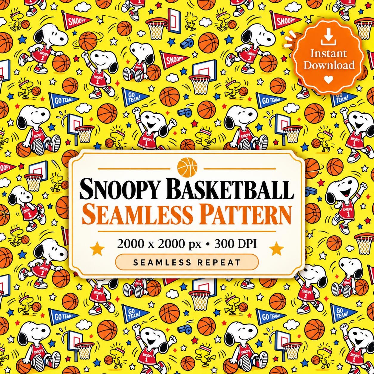 Snoopy aviva toys - Etsy 日本