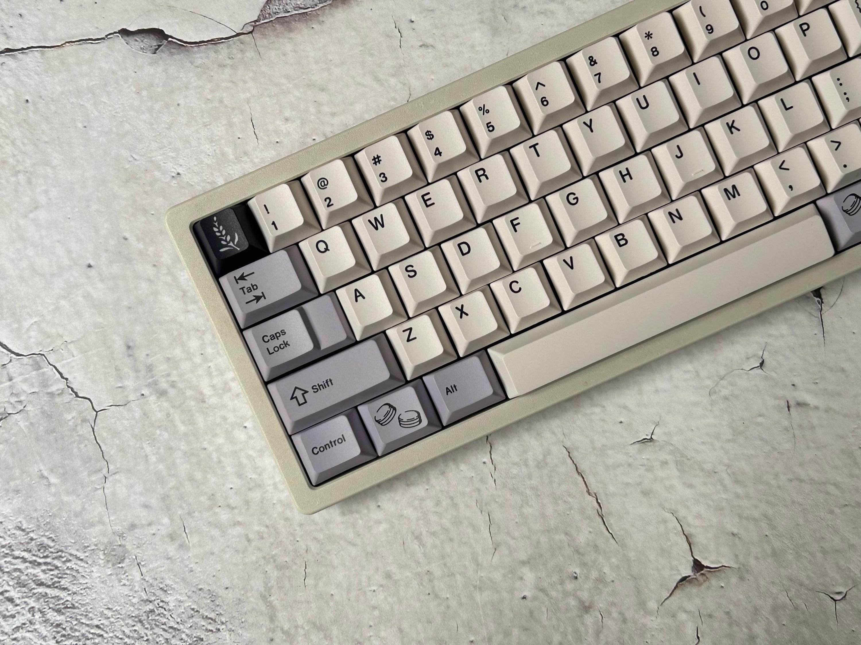 40 keyboard - Etsy 日本