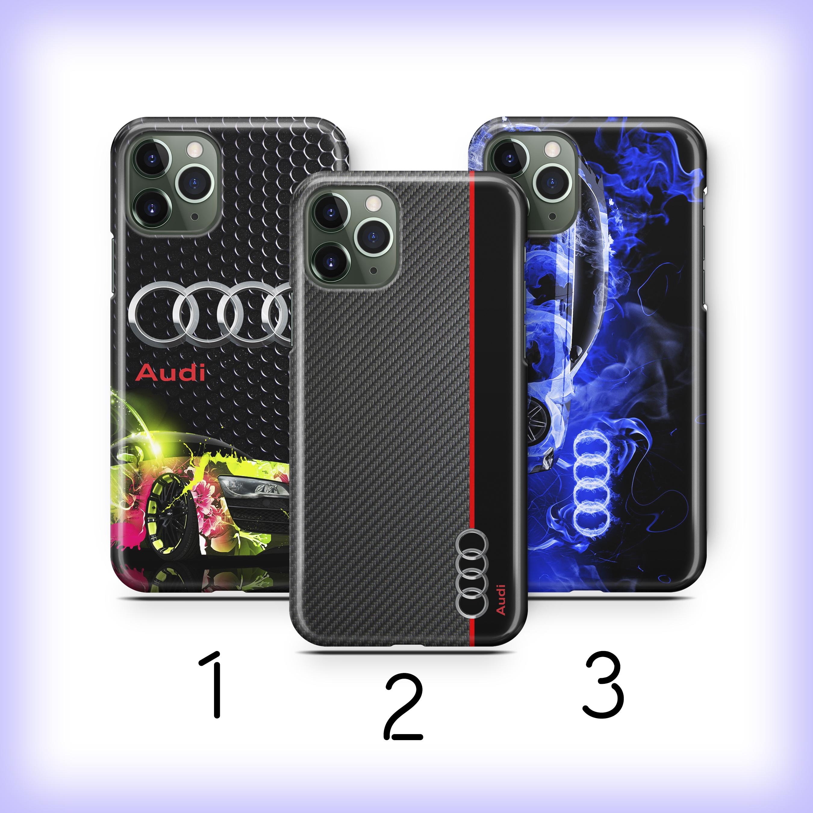 Audi H6 Phone Case for Apple iPhone 11 12 13 14 15 16 17 E Air PRO Plus Mini Max German Luxury Sports Car RS8 S3 S4 S5 S6 Supercars - Etsy Israel Audi H6 Phone Case for Apple iPhone 11 12 13 14 15 16 17 E Air PRO Plus Mini Max German Luxury Sports Car RS8 S3 S4 S5 S6 Supercars - Etsy Israel