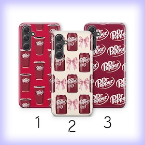 Tcl K32 Phone Case - Etsy Tcl K32 Phone Case - Etsy