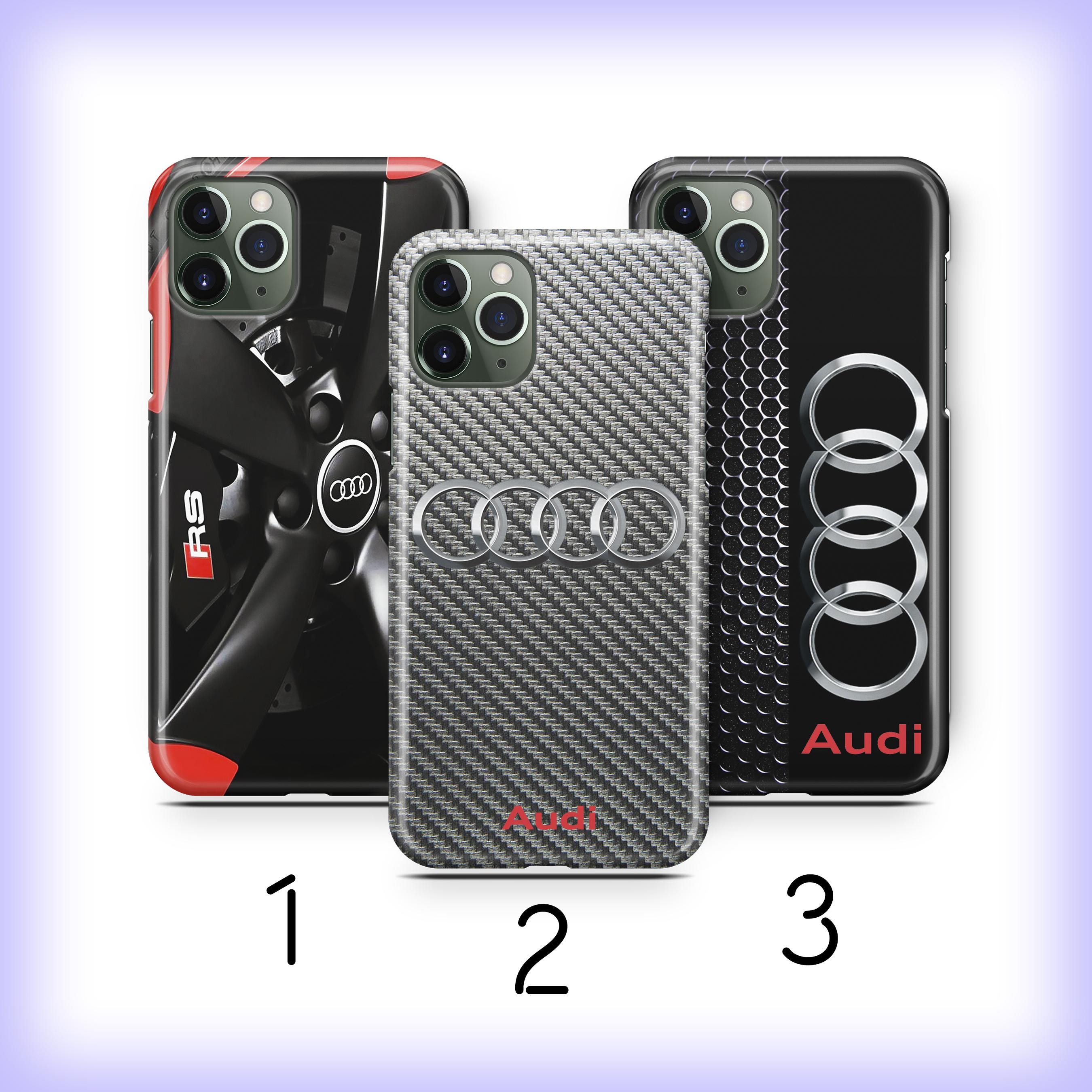 Audi H3 Phone Case for Apple iPhone 11 12 13 14 15 16 17 E Air PRO Plus Mini Max German Luxury Sports Car RS8 S3 S4 S5 S6 Supercars - Etsy Israel Audi H3 Phone Case for Apple iPhone 11 12 13 14 15 16 17 E Air PRO Plus Mini Max German Luxury Sports Car RS8 S3 S4 S5 S6 Supercars - Etsy Israel