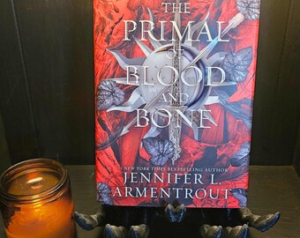 Sensenmann-Handbuchhalter