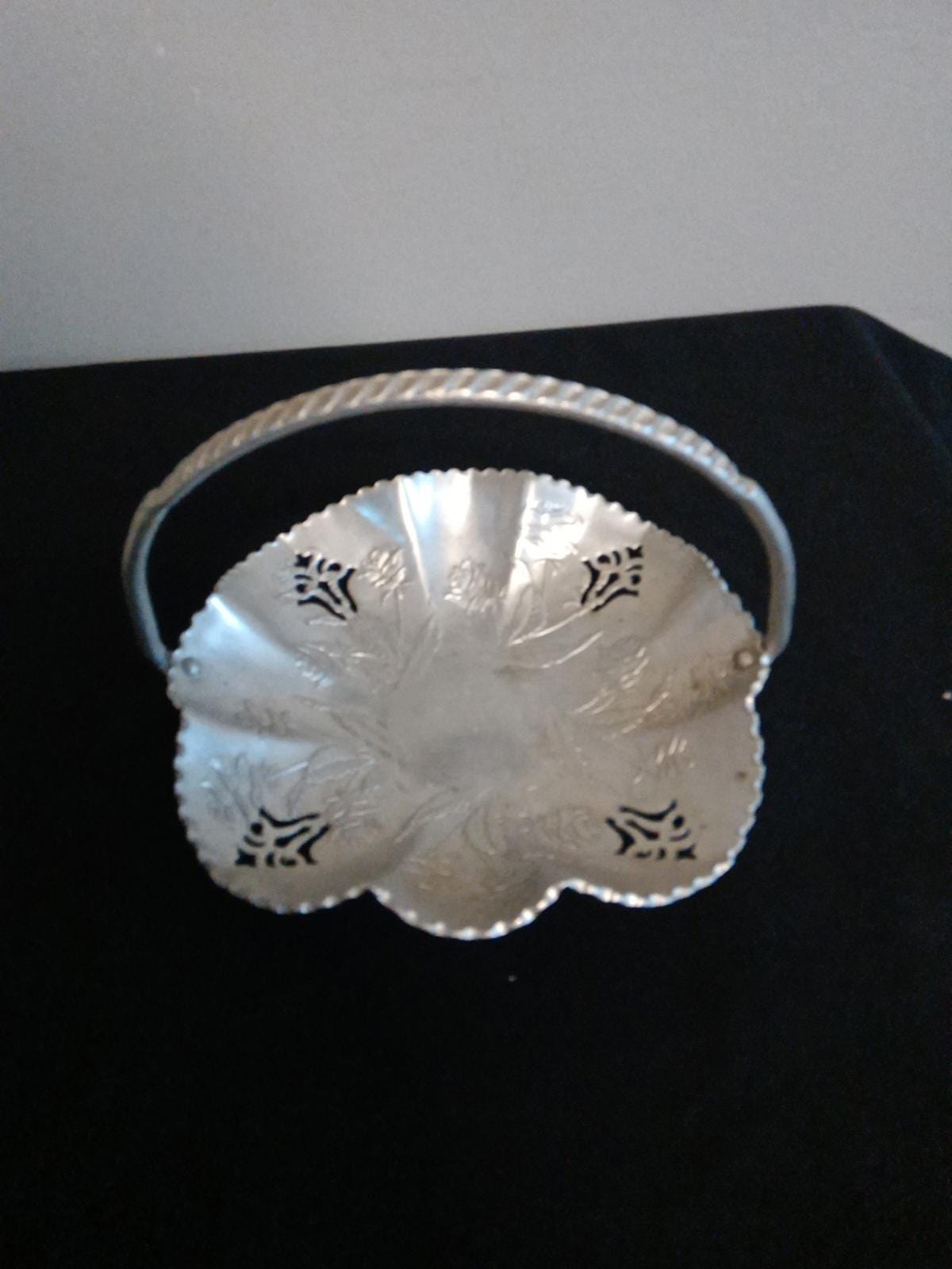 Farber Shlevin Inc - Etsy Canada