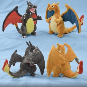 May include: A set of three ceramic nesting bowls in shades of blue, green, and white. The bowls feature a speckled glaze and a simple, modern design. The largest bowl measures approximately 6 inches in diameter.