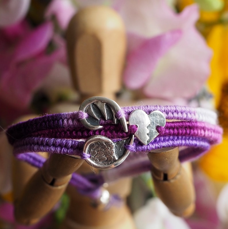 Angel Wings Necklace Fearne Cotton 2025