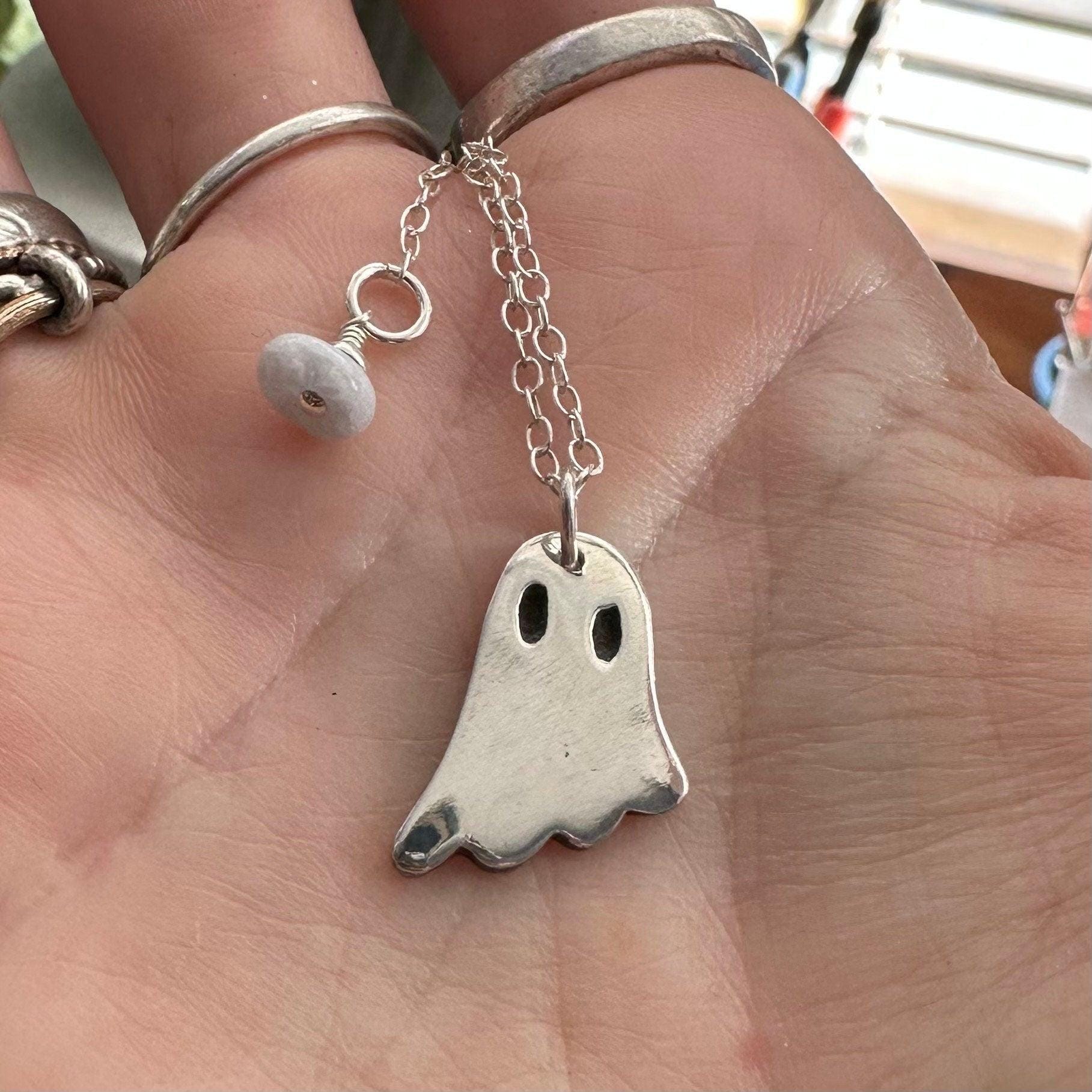 画材 AirMacgucci ghost Its Rainning Good pjimage_40_jtpt1y.jpg