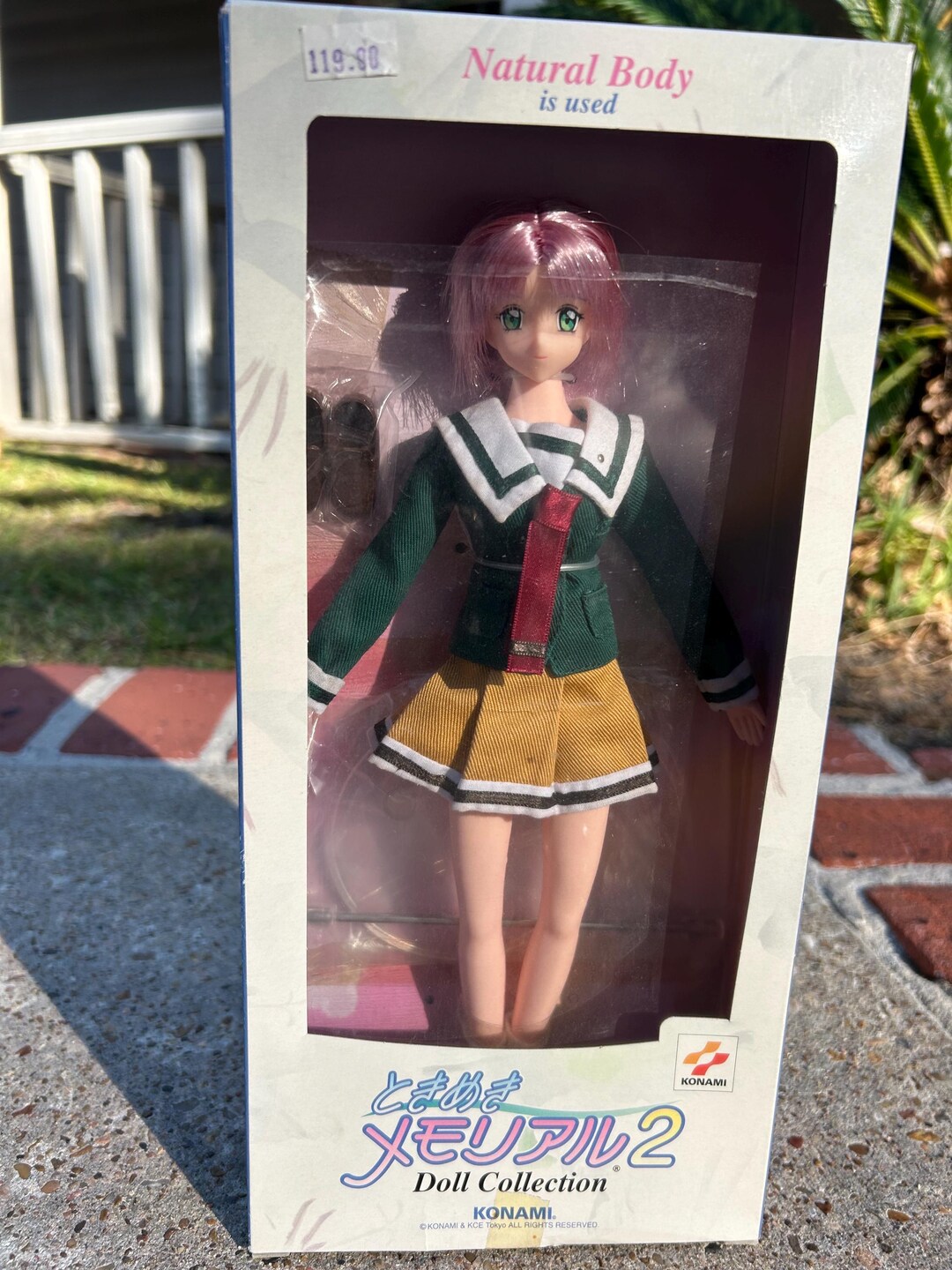 TOKIMEKI PUBMIRROR 2冊セット il_1080xN.7337370493_iozt.jpg