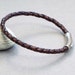 see more listings in the Matt Clasp Bracelets section