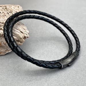 Hurley Burley Bracelet - Etsy