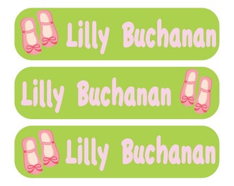 Dishwasher safe labels baby bottles