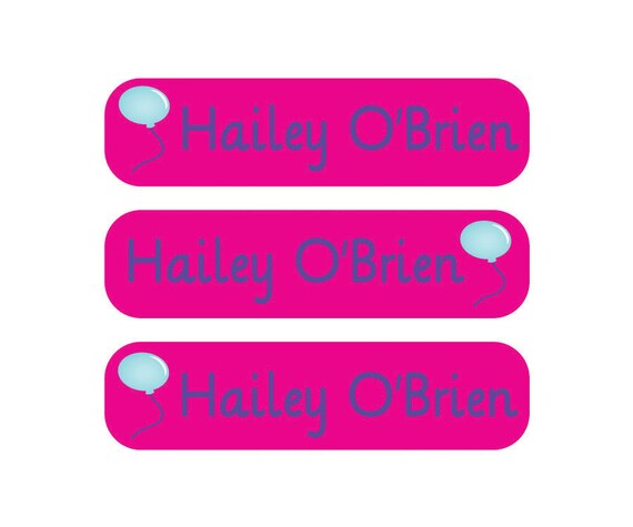 Bottle labels babies r us