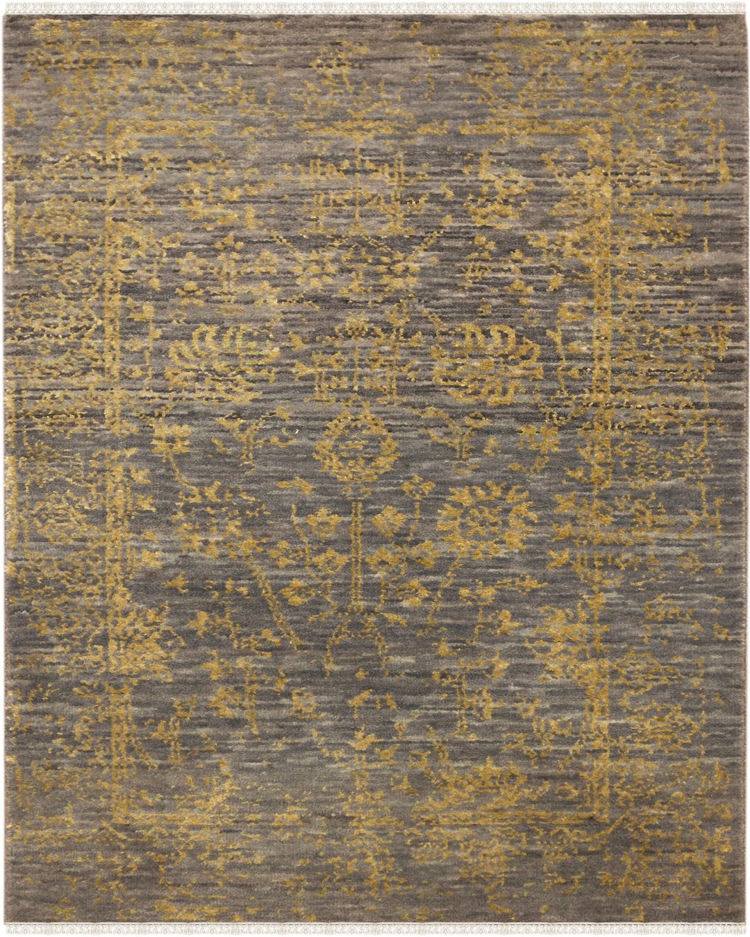 Small Rugs Nz New Zealand Wool Rug – Hand Knotted Small Oriental Carpet for Entryway ...