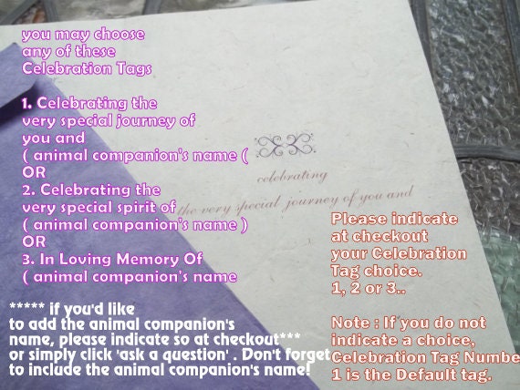 Uniquely Me.... / Cockapoo / Love My Cockapoo/ Storybook /sentimental ...