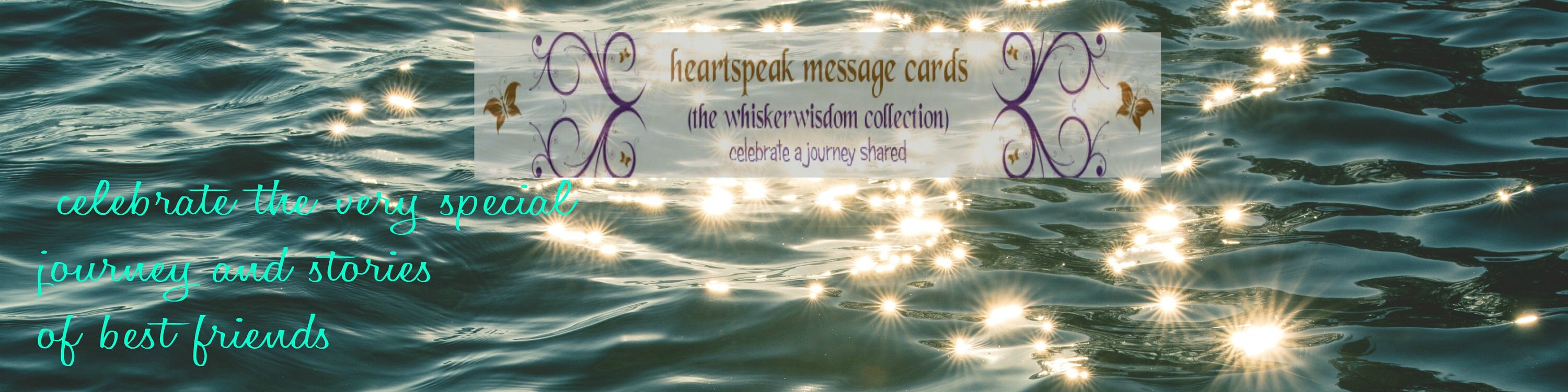 Facebook Status Updates About Your Life - HubPages, image size:3000x750