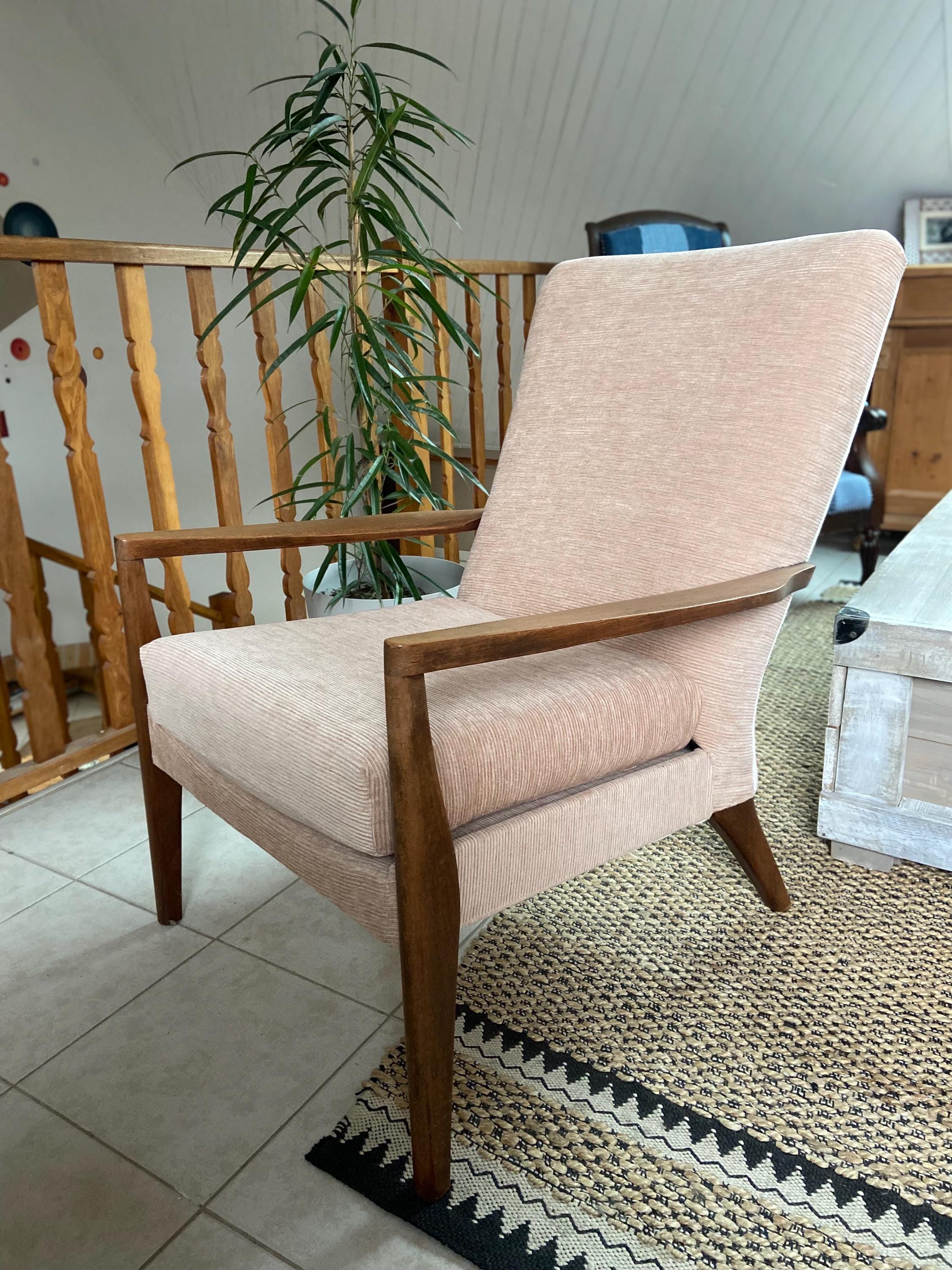 Parker knoll chair - Etsy 日本