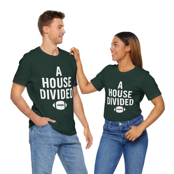 https://i.etsystatic.com/62370402/r/il/6a8968/7250253948/il_570xN.7250253948_h1cr.jpg