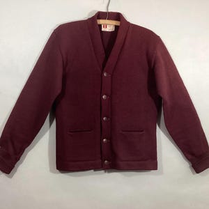 Hl Whiting Letterman - Etsy