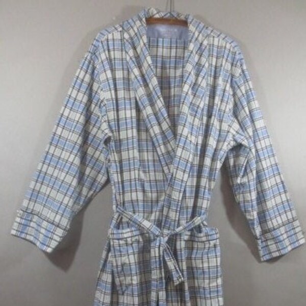 Lap Robe Etsy