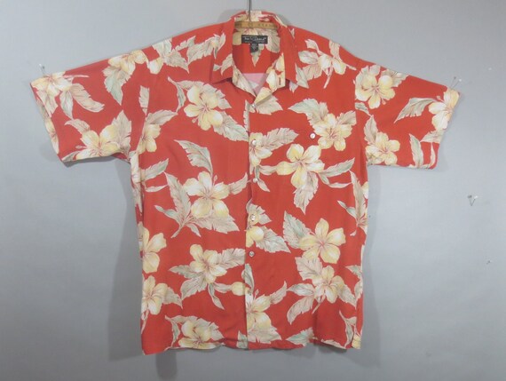 Tori richards top shirts sale