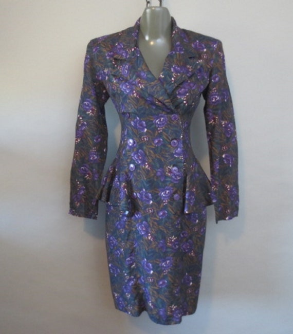 nordstrom brass plum dresses