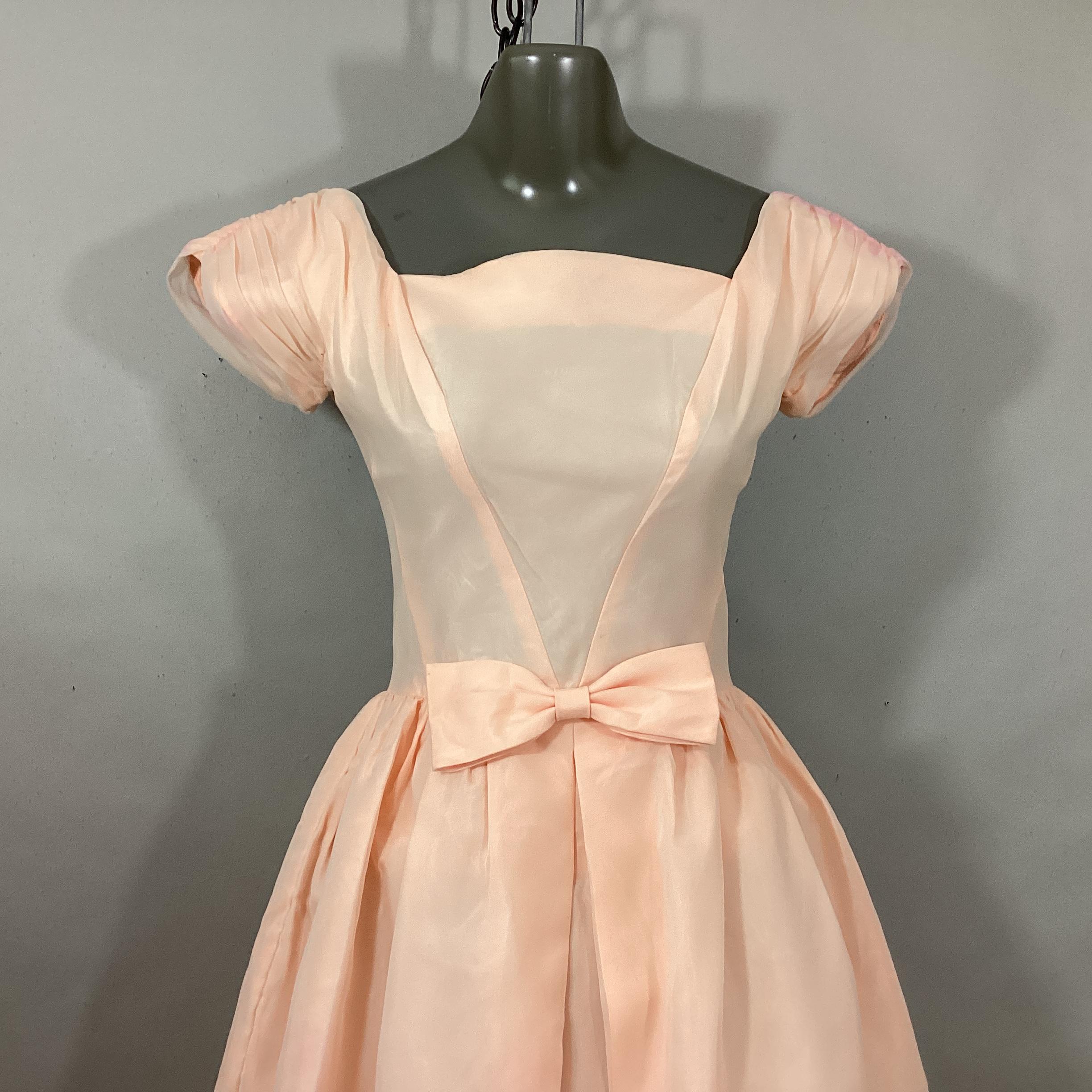 debs formal dresses Prom Fall 2020