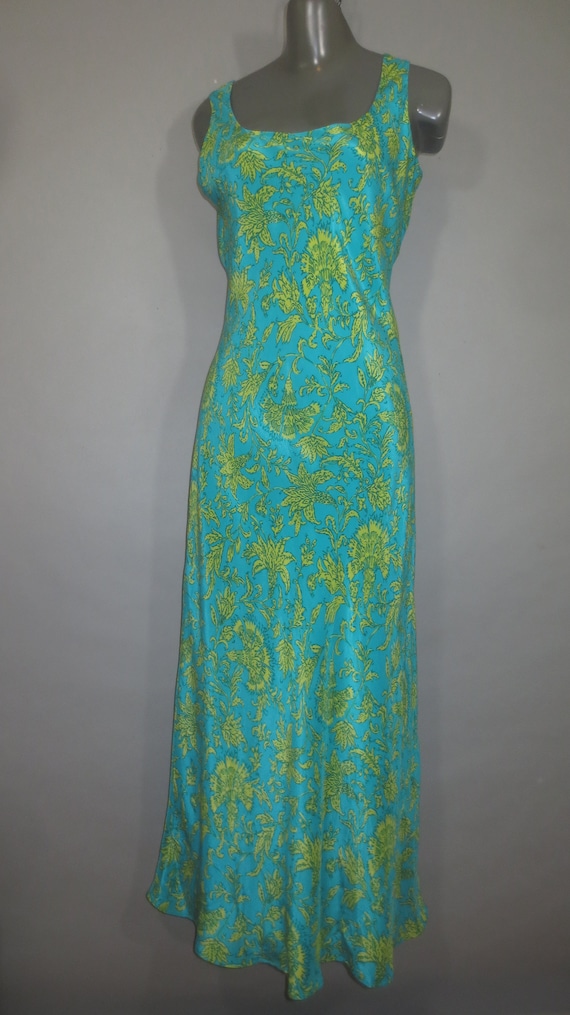 seymour silk dress SEYMOUR Wedding Dress