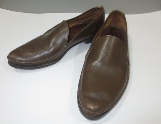 1960