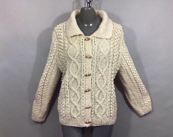 トップス 1980s mcgregor 