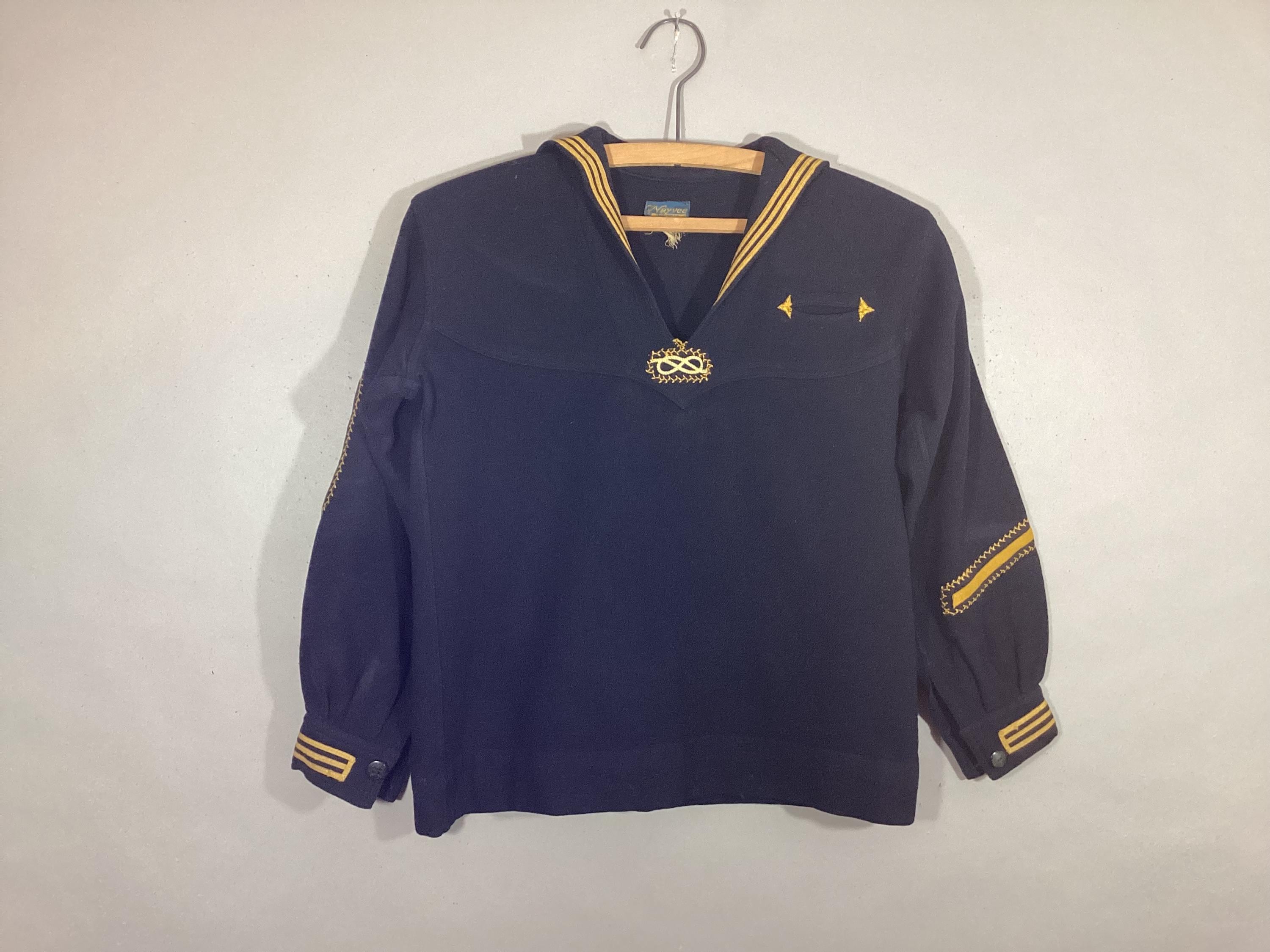 29482-NightNavy-6-