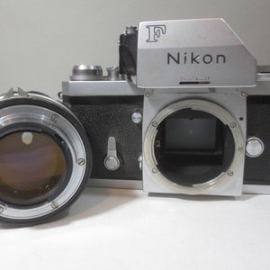 Nikon 35mm f/1.8 AF-S NIKKOR G ED Objectif Noir Lumineux