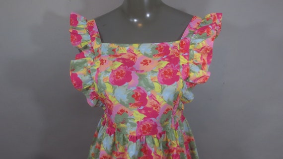 Peyton and parker dress hotsell