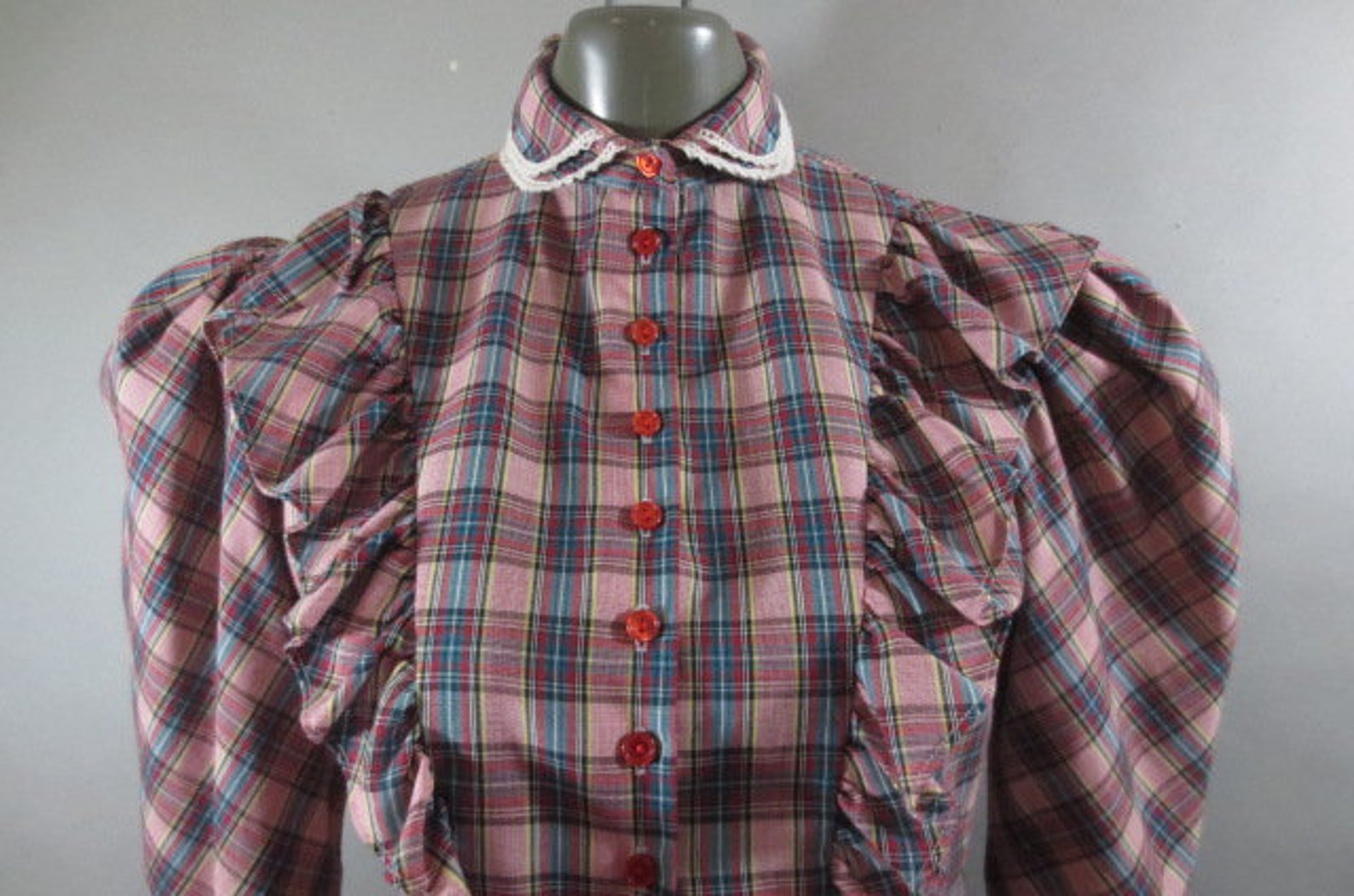 smart master shirt