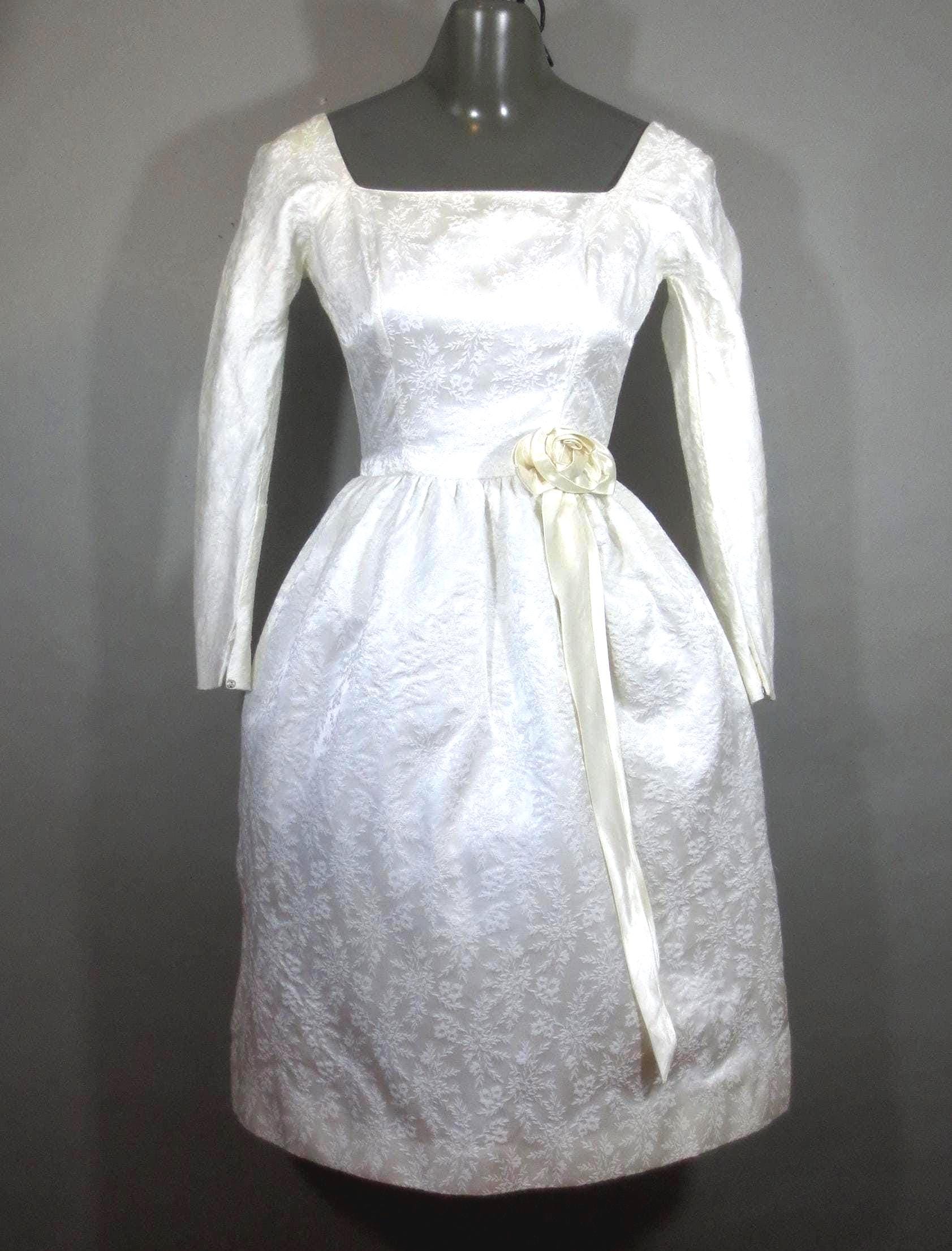 Debs Prom Dresses - Etsy