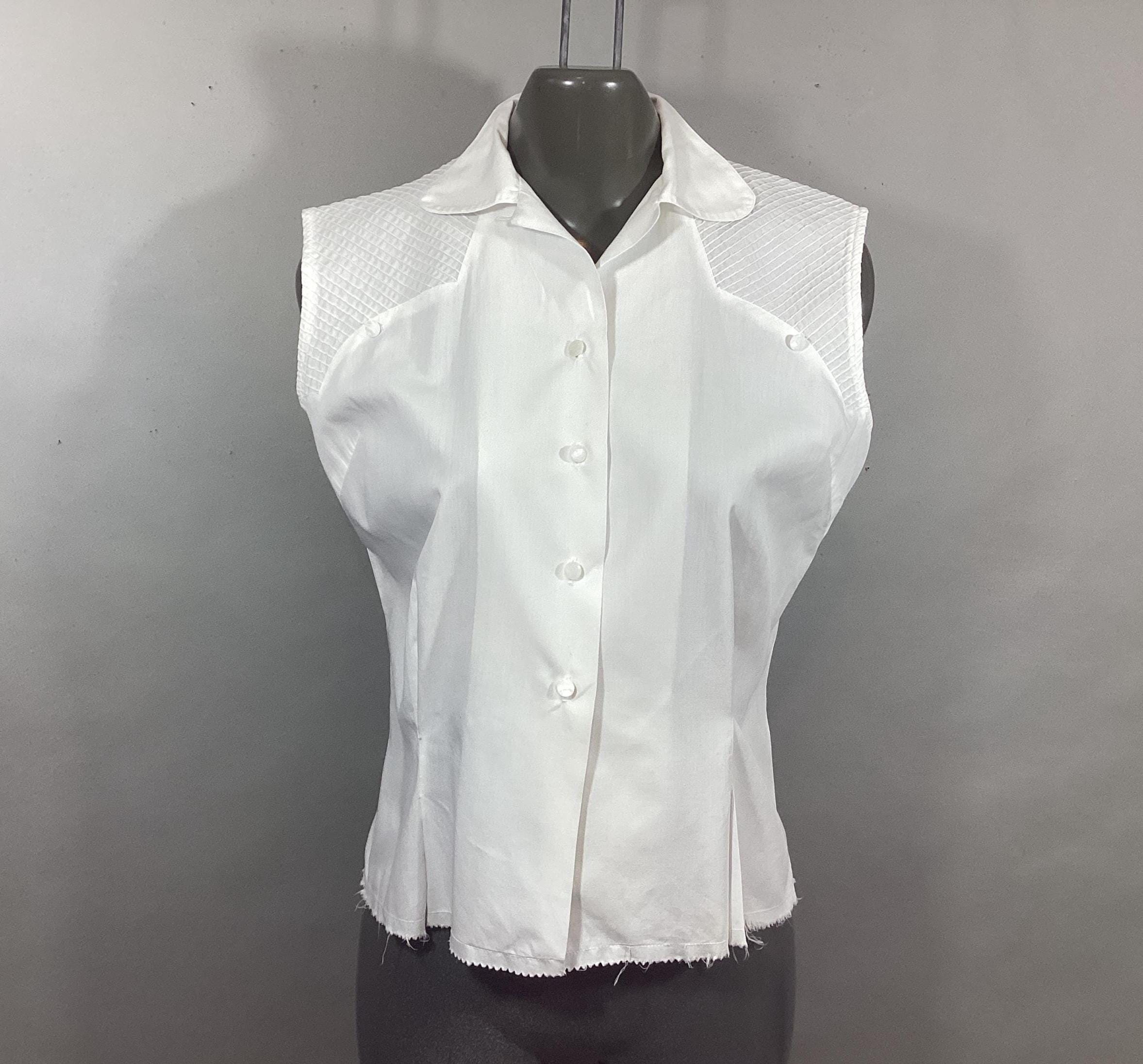 50s Montgomery Ward - Etsy