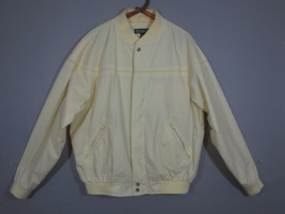 Haband jacket best sale
