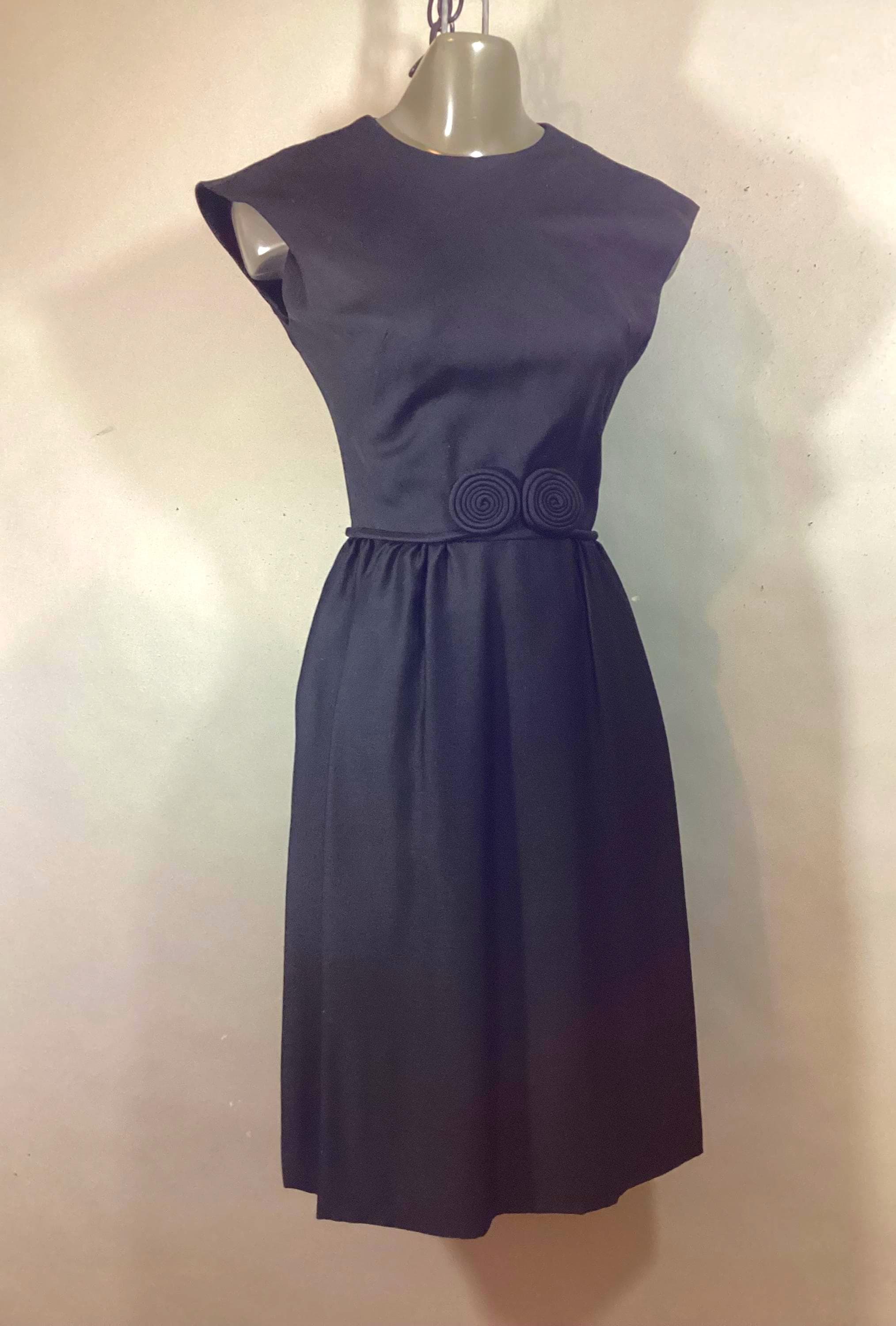 1960's Prom Dresses - Etsy