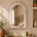 Wall Hanging