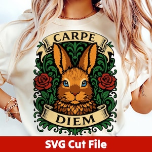 May include: A set of three ceramic mugs with a speckled, matte finish. The mugs are in shades of cream, light gray, and dark gray. Each mug has a simple, minimalist design and a rounded handle. The mugs are stacked on top of each other.