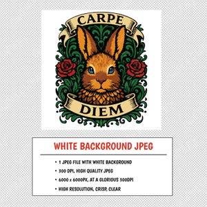 May include: A white ceramic mug with a black handle and the text "But First, Coffee" in a bold, black font. The mug is set against a blurred background, suggesting a cozy setting.