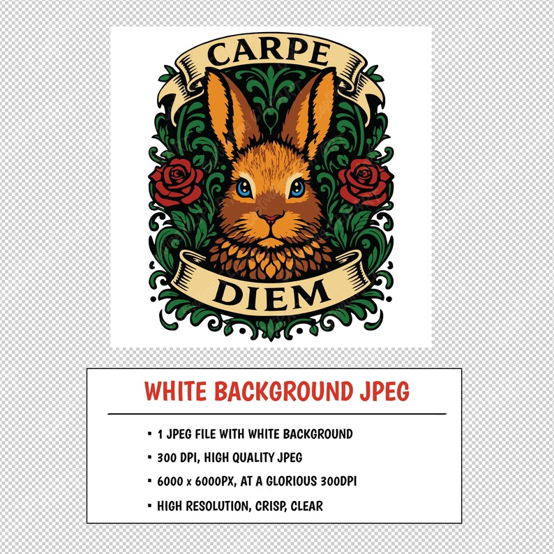 May include: A white ceramic mug with a black handle and the text "But First, Coffee" in a bold, black font. The mug is set against a blurred background, suggesting a cozy setting.