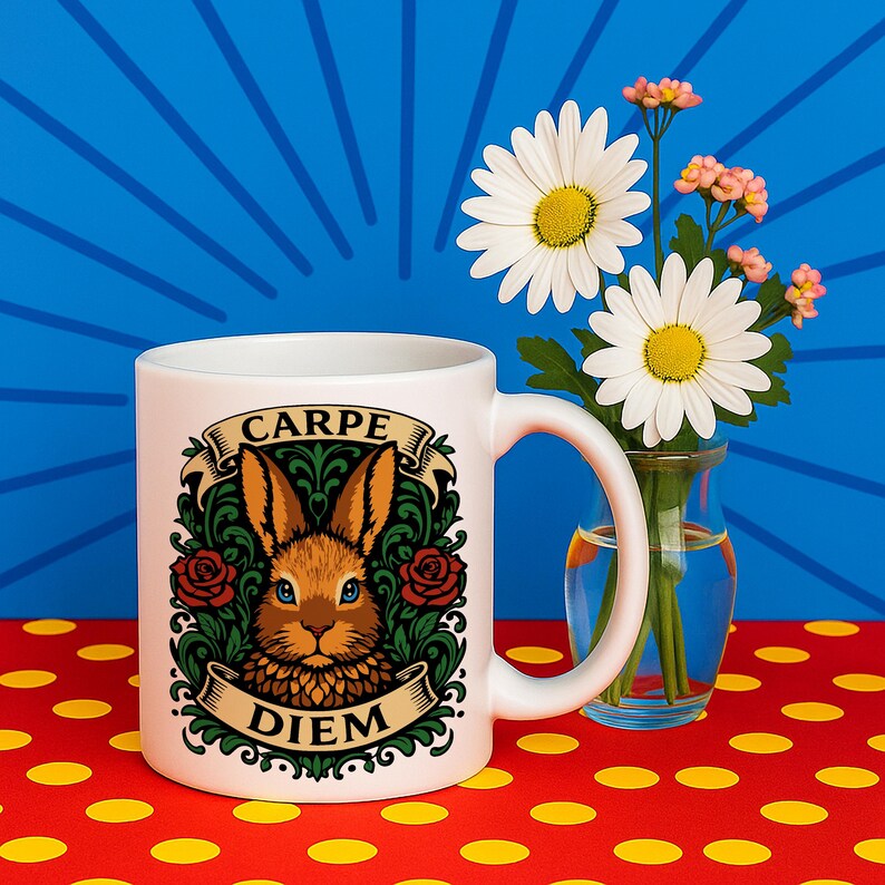 May include: A set of three ceramic mugs with a speckled, matte finish. The mugs are in shades of cream, light gray, and dark gray. Each mug has a simple, minimalist design, perfect for coffee or tea.