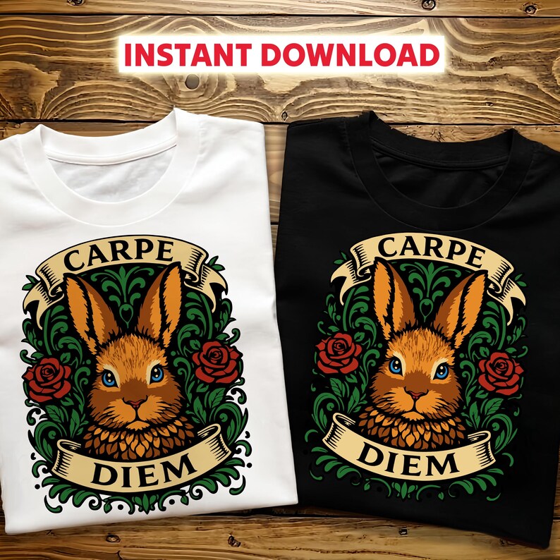 May include: A white ceramic mug with a black handle and the text "But First, Coffee" in a black, bold font. The mug is likely 11 ounces in size and sits on a white surface.