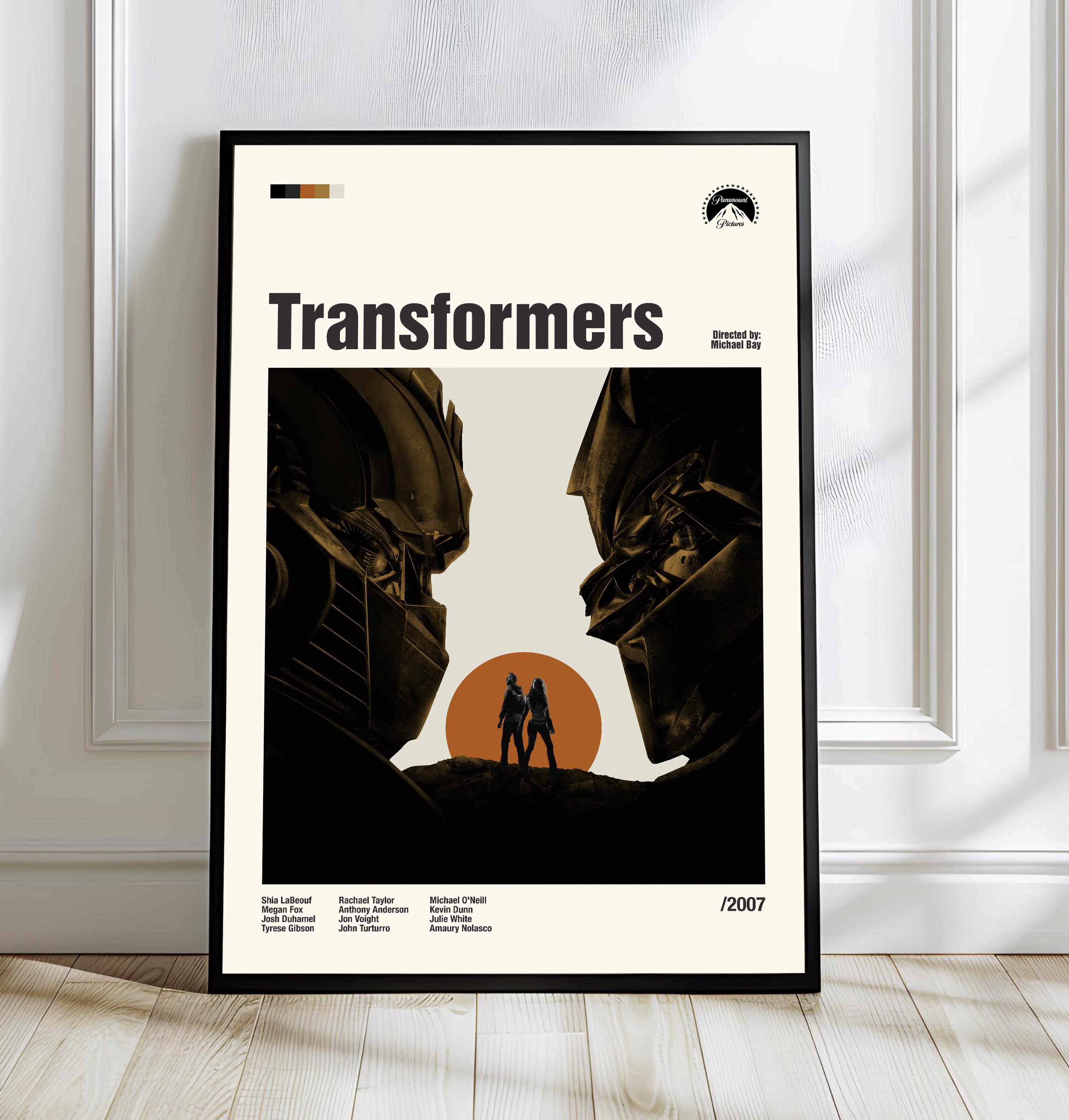 Megan fox transformers - Etsy 日本