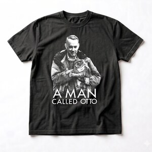 A man called otto movie - Etsy 日本