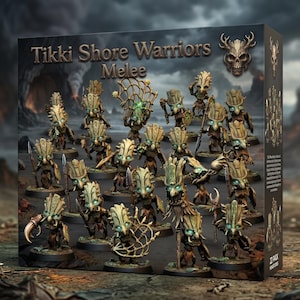 Dnd Miniatures Wildspire Monsters Pack For Booster Dungeons And Dragons Dnd Miniatures Wildspire Monsters Pack For Booster Dungeons And Dragons
