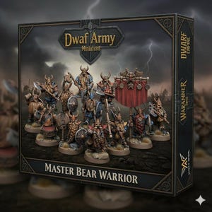 May include: A white ceramic mug with a black handle and the text "But First, Coffee" in a bold, black font. The mug is on a wooden surface. The mug is approximately 10 cm tall.