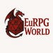 Eurpgworld