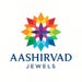 Aashirvad Jewels